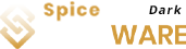 Технотон